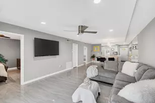 777 Jeffery St, Boca Raton, FL 33487 - Photo 15