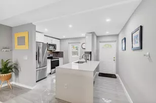 777 Jeffery St, Boca Raton, FL 33487 - Photo 19