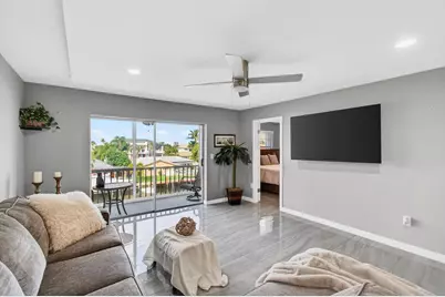 777 Jeffery Street #302, Boca Raton, FL 33487 - Photo 7