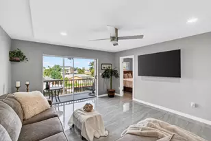 777 Jeffery St, Boca Raton, FL 33487 - Photo 7