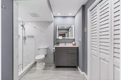 777 Jeffery Street #302, Boca Raton, FL 33487 - Photo 31