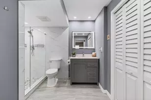 777 Jeffery St, Boca Raton, FL 33487 - Photo 31