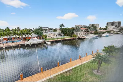 777 Jeffery Street #302, Boca Raton, FL 33487 - Photo 13