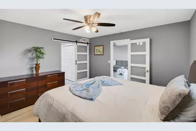 777 Jeffery Street #302, Boca Raton, FL 33487 - Photo 29