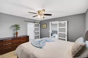 777 Jeffery St, Boca Raton, FL 33487 - Photo 29