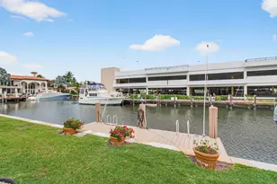 777 Jeffery St, Boca Raton, FL 33487 - Photo 39