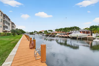 777 Jeffery Street #302, Boca Raton, FL 33487 - Photo 41
