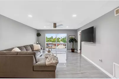 777 Jeffery Street #302, Boca Raton, FL 33487 - Photo 9