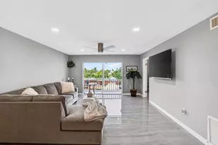 777 Jeffery St, Boca Raton, FL 33487 - Photo 9