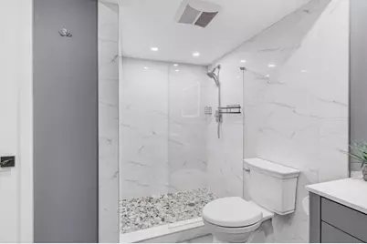 777 Jeffery Street #302, Boca Raton, FL 33487 - Photo 33