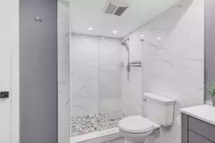 777 Jeffery St, Boca Raton, FL 33487 - Photo 33