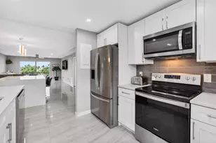 777 Jeffery St, Boca Raton, FL 33487 - Photo 23