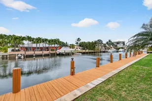 777 Jeffery St, Boca Raton, FL 33487 - Photo 45