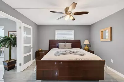 777 Jeffery Street #302, Boca Raton, FL 33487 - Photo 27