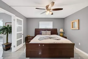 777 Jeffery St, Boca Raton, FL 33487 - Photo 27