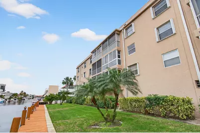 777 Jeffery Street #302, Boca Raton, FL 33487 - Photo 43