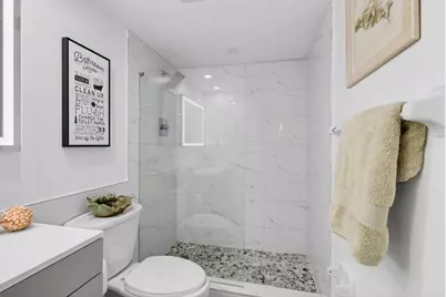 777 Jeffery Street #302, Boca Raton, FL 33487 - Photo 35