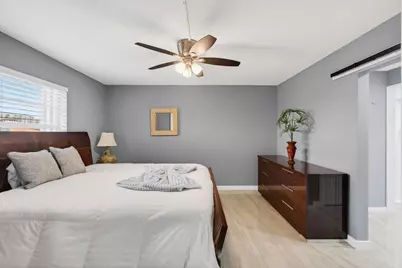 777 Jeffery Street #302, Boca Raton, FL 33487 - Photo 25