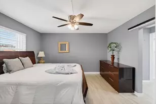 777 Jeffery St, Boca Raton, FL 33487 - Photo 25