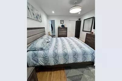 6298 Walk Circle, Boca Raton, FL 33433 - Photo 7