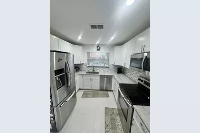 6298 Walk Circle, Boca Raton, FL 33433 - Photo 15