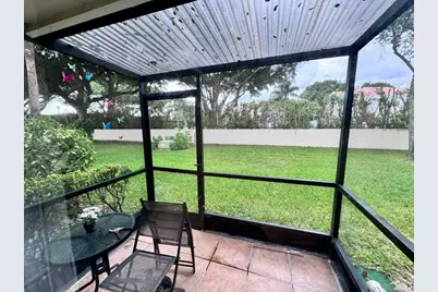 6298 Walk Circle, Boca Raton, FL 33433 - Photo 9