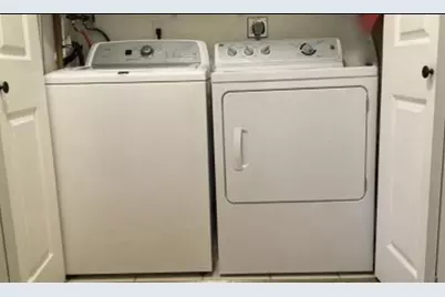 6298 Walk Circle, Boca Raton, FL 33433 - Photo 3