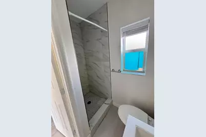 1113 19th Avenue #5, Lake Worth, FL 33460 - Photo 5