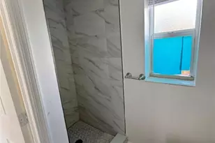 1113 19th Ave, Lake Worth, FL 33460 - Photo 5