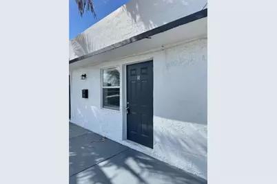 1113 19th Avenue #5, Lake Worth, FL 33460 - Photo 1