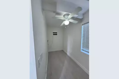 1113 19th Avenue #5, Lake Worth, FL 33460 - Photo 3