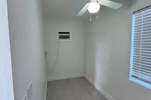 1113 19th Ave, Lake Worth, FL 33460 - Photo 3