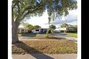 3450 NW 35th St, Lauderdale Lakes, FL 33309 - Photo 1