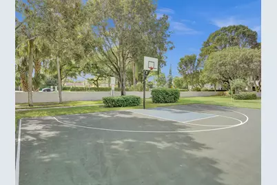 715 Gardens Drive #101, Pompano Beach, FL 33069 - Photo 49