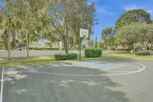 715 Gardens Dr, Pompano Beach, FL 33069 - Photo 49