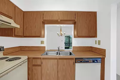 715 Gardens Drive #101, Pompano Beach, FL 33069 - Photo 13