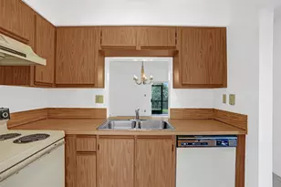 715 Gardens Dr, Pompano Beach, FL 33069 - Photo 13