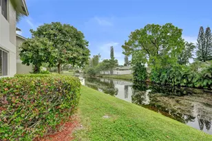 715 Gardens Dr, Pompano Beach, FL 33069 - Photo 35