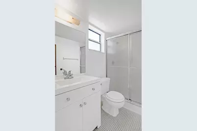 715 Gardens Drive #101, Pompano Beach, FL 33069 - Photo 33