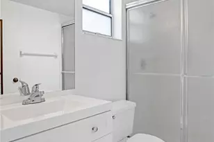 715 Gardens Dr, Pompano Beach, FL 33069 - Photo 33