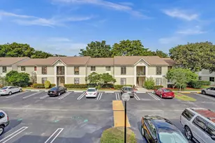 715 Gardens Dr, Pompano Beach, FL 33069 - Photo 55