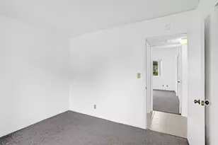 715 Gardens Dr, Pompano Beach, FL 33069 - Photo 21