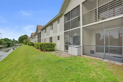715 Gardens Drive #101, Pompano Beach, FL 33069 - Photo 39