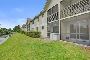 715 Gardens Dr, Pompano Beach, FL 33069 - Photo 39