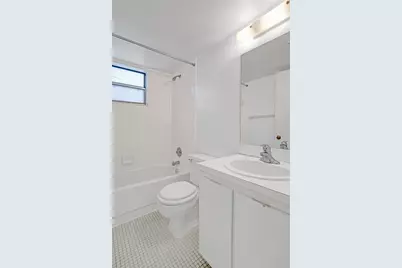 715 Gardens Drive #101, Pompano Beach, FL 33069 - Photo 27