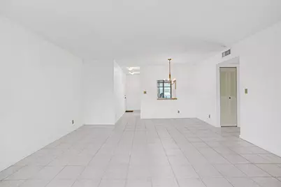 715 Gardens Drive #101, Pompano Beach, FL 33069 - Photo 5