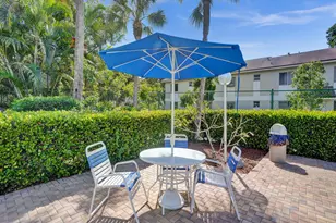 715 Gardens Dr, Pompano Beach, FL 33069 - Photo 49