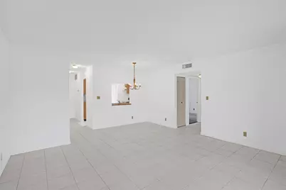 715 Gardens Drive #101, Pompano Beach, FL 33069 - Photo 5