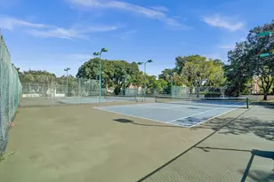 715 Gardens Dr, Pompano Beach, FL 33069 - Photo 51