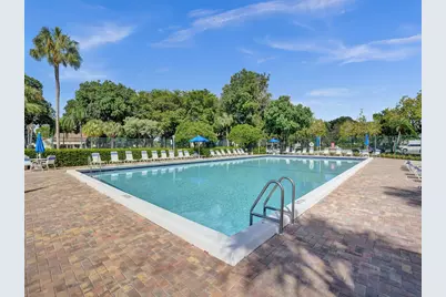 715 Gardens Drive #101, Pompano Beach, FL 33069 - Photo 45